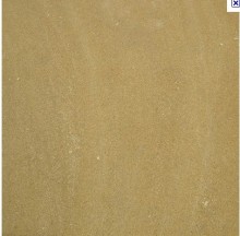 Yellow Sandstones