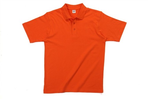New Stylish Polo T-Shirt for Man or Woman Stock-38