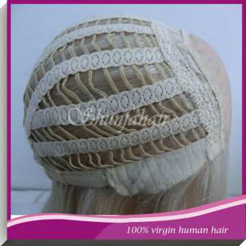 HOT SALE mongolian virgin hair mono top mono wigs,best seller human hair mono top wig