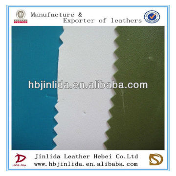 high quality lining mesh fabric for luggage