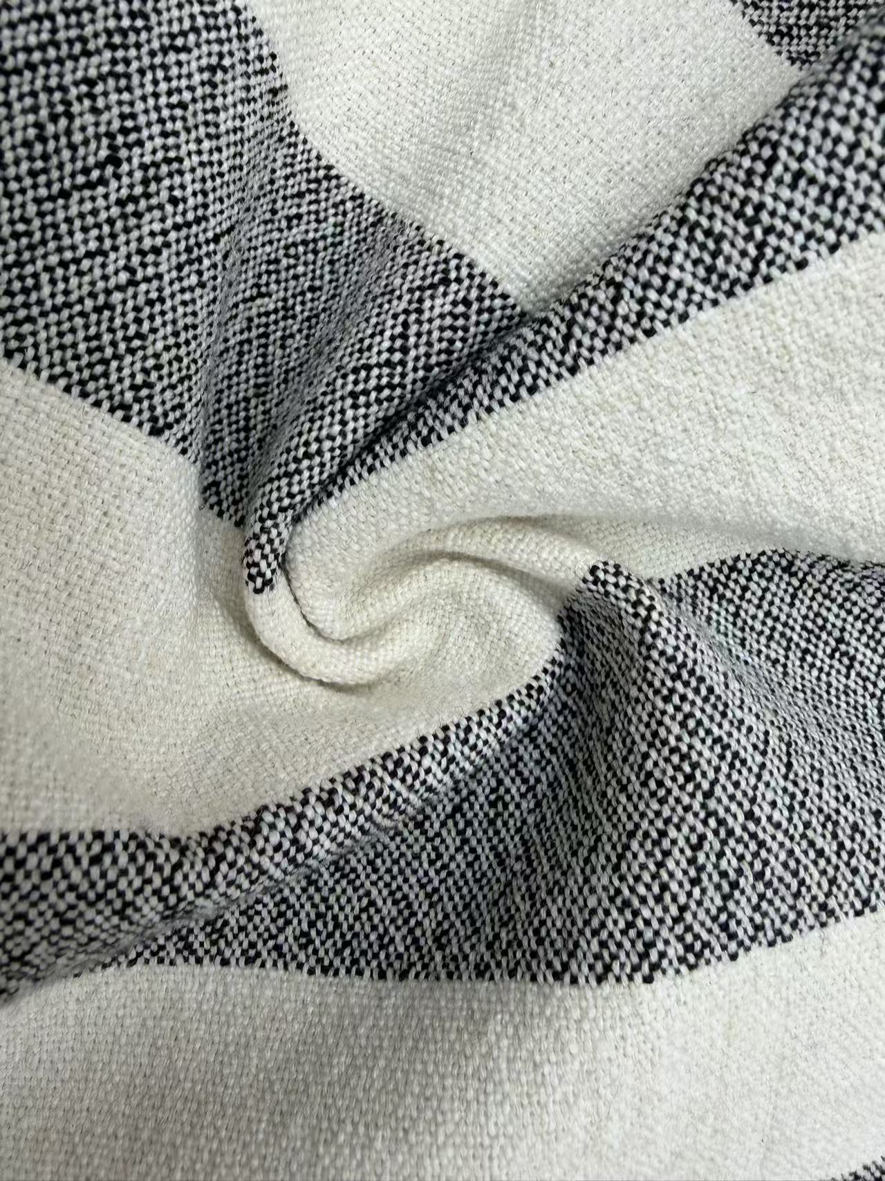 پارچه شخصی personalized fabric