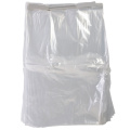 Take out Custom Print Custom Logo Plastic Bag for Shopping