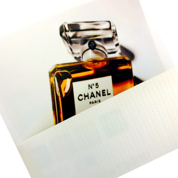 IN STOCK 11oz Matte Frontlit Banner 3.20mx50m