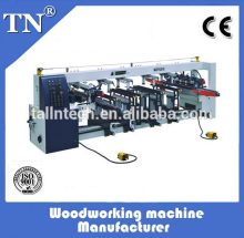 Excellent quality Cheapest multi groups wood boring machine
