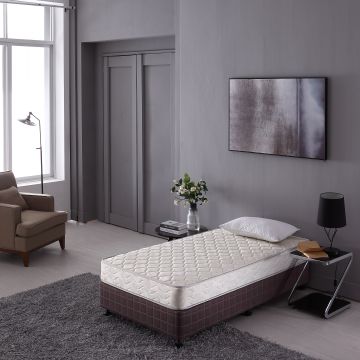 Luxurious Comfort King Mattresses in Every Layer