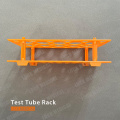 Test Tube Rack Uses In Laboratory