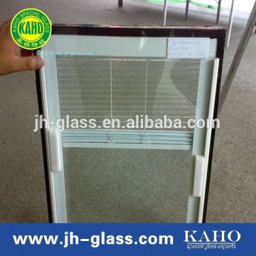 manul operate rolling window