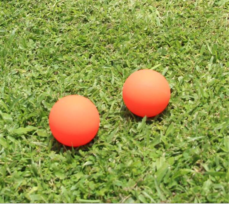 Field Hockey Balls 2