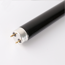 BLB G13 UV Black Light UVA Lighting T12 365nm 368nm Fluorescent Lamp