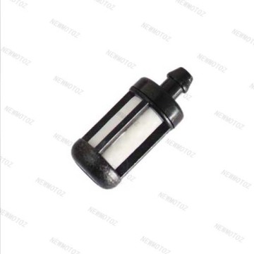 Fuel Filter for STIHL MS240 MS260 024 026