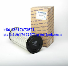 FG Wilson switch 923-016 cross to Perkins CH12893 switch for FG Wilson generator set spare parts