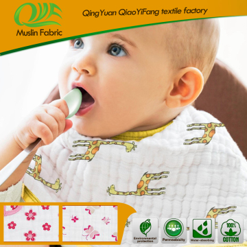 Waterproof Bibs Burping Cloths My Dear Baby Bids By Trade Assurance