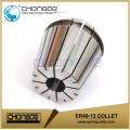 ER40 13mm 0.511&quot; Ultra Precision ER Collet