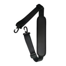 SKATINGER Shoulder Straps for Inflatable Paddle Boards