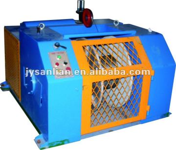 bobbin wire take-up machine SG1000