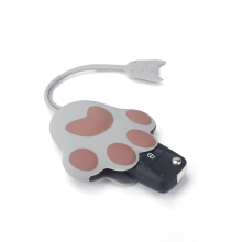 2019 Latest Design car key cover