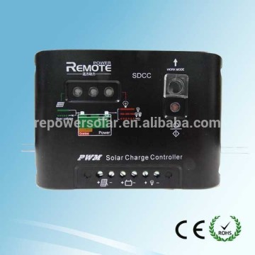 solar battery charge regulator pwm solar charge controller manual