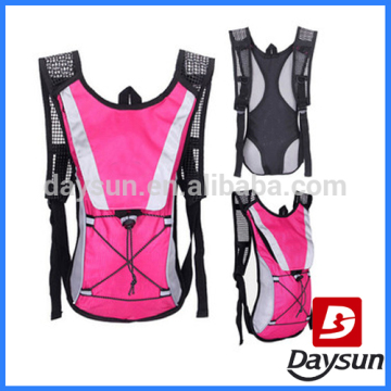 Hydration Pack with Water Bladder Hing Backpack