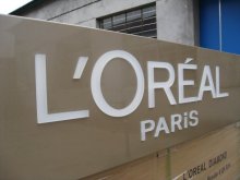 Hot Sale Professional Led Billboard Sign Display