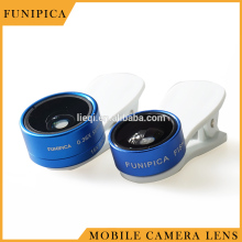 high demand products in china new products mobile phone camera lens