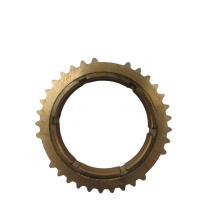 China wholesale Auto parts input transmission synchronizer ring FOR FORD Touneo connect