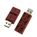 Pendrive USB per gli amanti del regalo di San Valentino