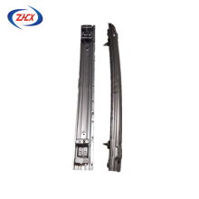 Rear bumper assembly FOR changan CS35