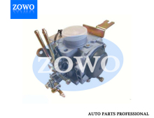 MD- 172818 AUTO PARTS CARBURETOR MITSUBISHI