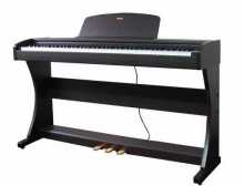 Digital Piano
