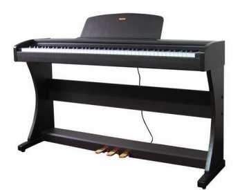 Digital Piano