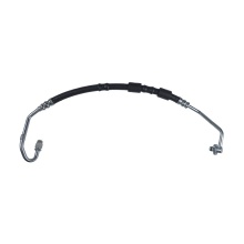 Volkswagen Power Steering Hose Replacement: 7P0422893AA