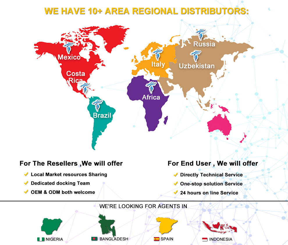 A3 DTF Printer & shake  powder machine Desktop Printing Machine  For clothes