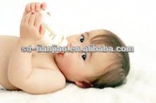 Tianjiao supply nutritional infant formula non dairy creamer