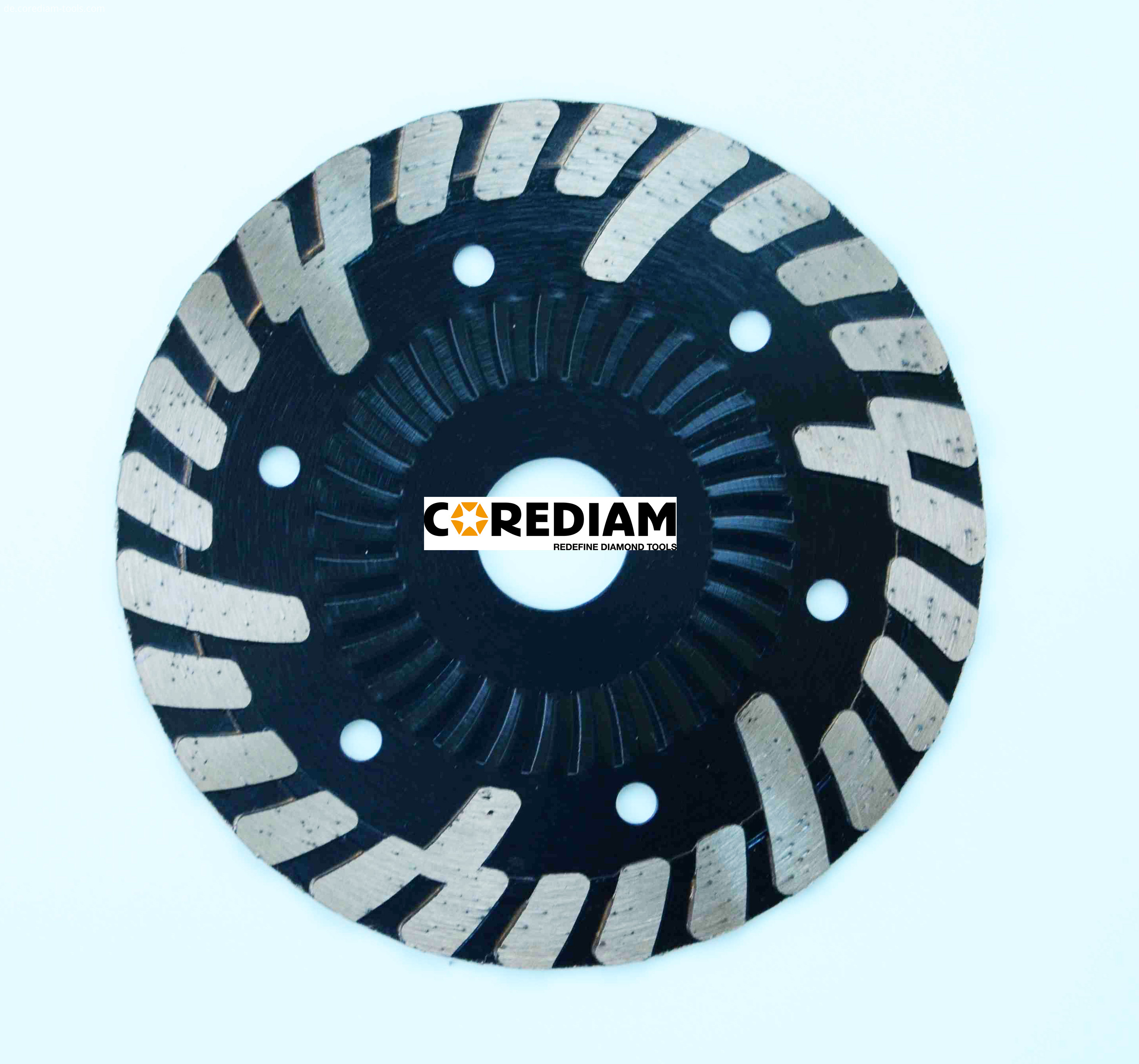 LG saw blade 007