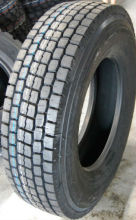 tire 11r22.5 new tire for truck