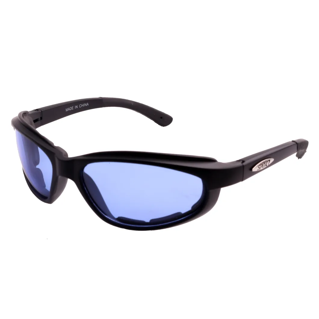 Sport safety Sponge Sunglasses