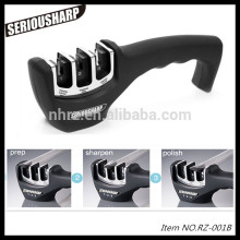 knife sharpener Top level household knife sharpener