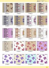 Best To Vinyl tablecloths with cheap round