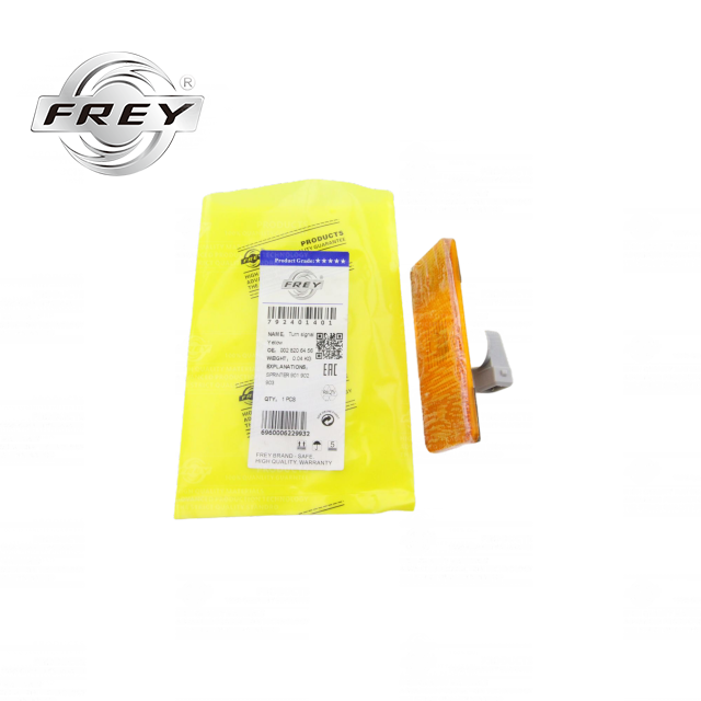 Clynex Gebläsemotor Für Sprinter 901 902 903 4-t (1995-2017) - Heizwiderstand & Drehzahlregler