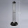 UV disinfection table lamp