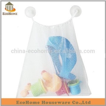 mesh toy organizer for children
