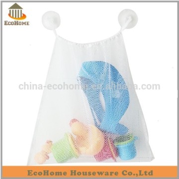 factory directly EH2107HO hanging toy storage bag