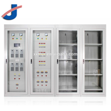 industrial application high reliable silicon controlled rectifier battery charger