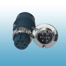 Socket (four cores) Plugs