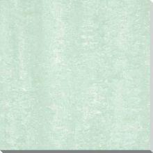 Double Loading Series (HV6C18)