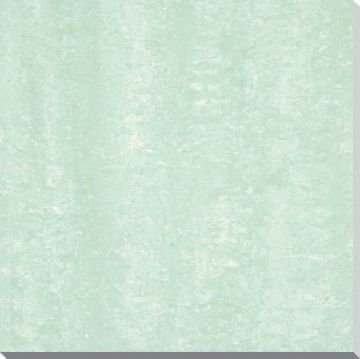 Double Loading Series (HV6C18)