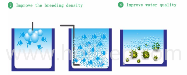 Wastewater Generator