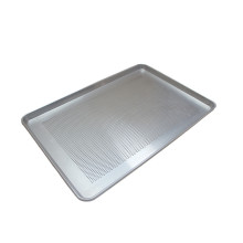 PTFE Perforated Sheet Baking Pan