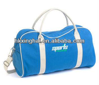 yoga mat bags,Sport Duffel Bags