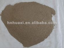 Furnace Linner Refractory spraying coatings mix